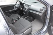 Kia Rio III Брянск  - изображение 32