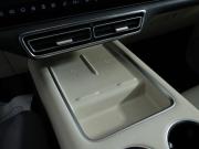 Li Auto (Lixiang) L9 I Санкт-Петербург  - изображение 42