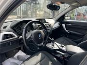 BMW 1 серии II (F20/F21) Пермь  - изображение 28