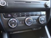 Skoda Octavia III (A7) Дзержинск  - изображение 31