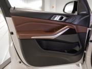 BMW X5 IV (G05/G18) Москва  - изображение 54