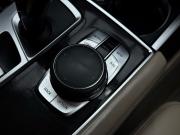 BMW 7 серии VI (G11/G12) Ижевск  - изображение 71
