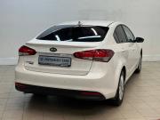 Kia Cerato III Рестайлинг (Classic) Балашиха  - изображение 21