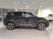 Chery Tiggo 4 Pro I Казань  - изображение 27