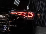 Toyota RAV4 IV (XA40) Рестайлинг Тюмень  - изображение 23