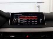 BMW X6 II (F16) Калининград  - изображение 39