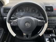 Volkswagen Jetta V Тверь  - изображение 30