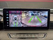 Haval Jolion I Москва  - изображение 37