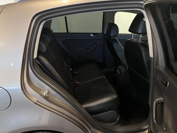 Volkswagen Golf Plus II с пробегом 2012 года, цена 477 500 рублей, 339462 км, хэтчбек, Автокод Объявления