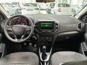 Lada (ВАЗ) XRAY I Киров  - изображение 27