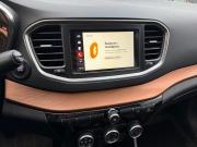Lada (ВАЗ) Vesta I Рестайлинг (NG) Санкт-Петербург  - изображение 11