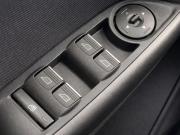 Ford Focus III Рестайлинг Пермь  - изображение 41