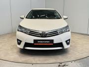 Toyota Corolla XI (E160 E170 E180) Волжский  - изображение 36