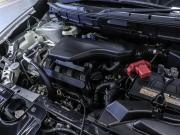 Nissan X-Trail III Красноярск  - изображение 57