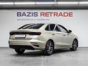 Geely Emgrand II Тюмень  - изображение 31