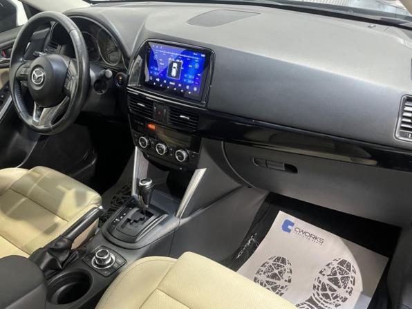 Mazda CX-5 I с пробегом 2013 года, цена 1 276 000 рублей, 330313 км, внедорожник, Автокод Объявления