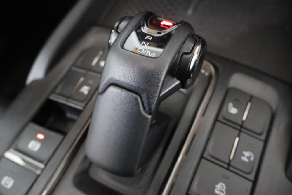 Haval H9 II Санкт-Петербург  - изображение 10