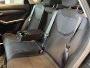 Haval Jolion I Рестайлинг 2 Тольятти  - изображение 64