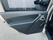 Lada (ВАЗ) Granta I Рестайлинг Санкт-Петербург  - изображение 32