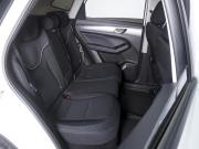Haval Jolion I Ростов-на-Дону  - изображение 27