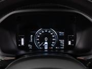 Volvo XC60 II Тюмень  - изображение 35