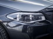 BMW 5 серии VI (F10/F11/F07) Рестайлинг Казань  - изображение 19