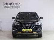 Chery Tiggo 4 Pro I Дзержинск  - изображение 29