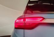Geely Coolray I Ярославль  - изображение 51