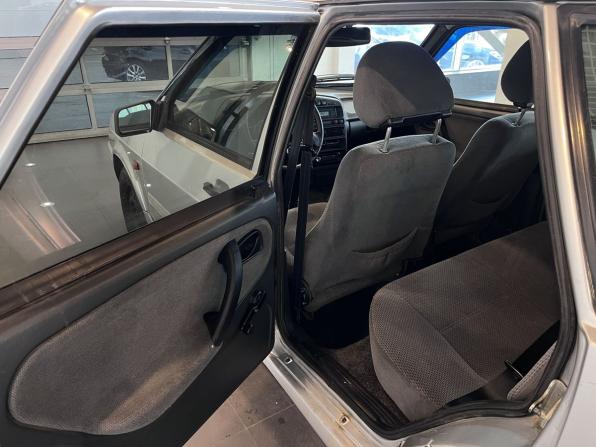 Lada (ВАЗ) 2114 с пробегом 2010 года, цена 156 000 рублей, 215278 км, хэтчбек, Автокод Объявления