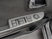 Kia Rio III Москва  - изображение 51