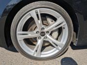 Audi A4 V (B9) Рестайлинг Москва  - изображение 42