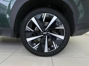 Geely Atlas II Санкт-Петербург  - изображение 54