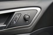 Volkswagen Golf VII Крым  - изображение 31