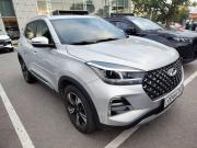 Chery Tiggo 4 Pro I Ростов-на-Дону  - изображение 2