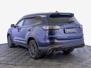 Chery Tiggo 8 Pro Max I Москва  - изображение 37