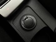 Renault Arkana I Альметьевск  - изображение 35