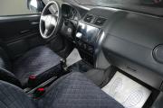 Suzuki SX4 I (Classic) Рестайлинг Тюмень  - изображение 28