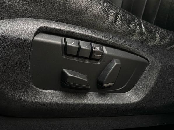 BMW X5 III (F15) с пробегом 2015 года, цена 3 450 000 рублей, 186182 км, внедорожник, Автокод Объявления