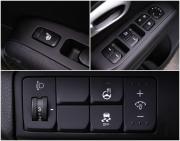Kia Soul II Москва  - изображение 31