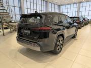 Toyota RAV4 VI (XA60) Казань  - изображение 28