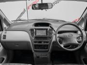 Toyota Nadia Екатеринбург  - изображение 29