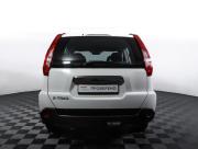 Nissan X-Trail II Рестайлинг Москва  - изображение 26
