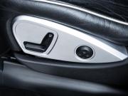 Mercedes-Benz M-Класс III (W166) Ставрополь  - изображение 42