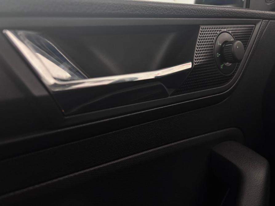Skoda Rapid I Рестайлинг Псков  - изображение 17