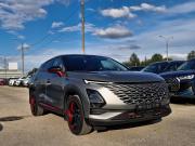 Omoda C5 I Нижний Новгород  - изображение 24