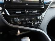 Toyota Camry VIII (XV70) Рестайлинг Казань  - изображение 23