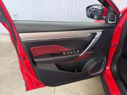 Geely Coolray I Краснодар  - изображение 36