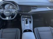 Haval F7x I Саратов  - изображение 25