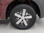 Lada (ВАЗ) Granta I Казань  - изображение 44