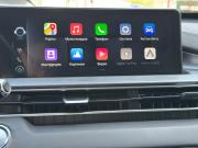 Chery Tiggo 7 Pro Max I Санкт-Петербург  - изображение 30